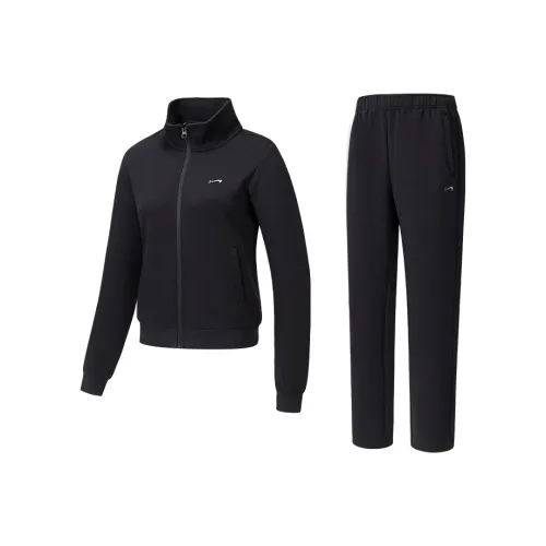 K Bird Женские Повседневные Костюмы