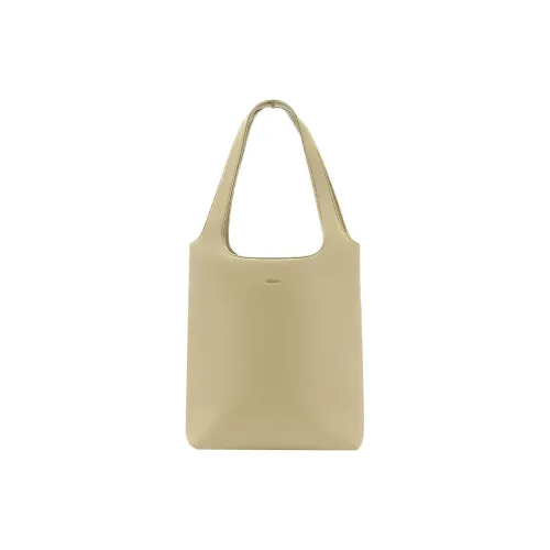 Pedro ПУ (полиуретан) Тоут Сумка Сумка для покупок Сумка Маленькая Мужская Многоцветная