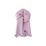 Фиолетовый