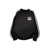 3-Stripes Black [Стандартный размер]