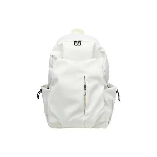 FREEHIKE Nylon Backpack Standard Unisex