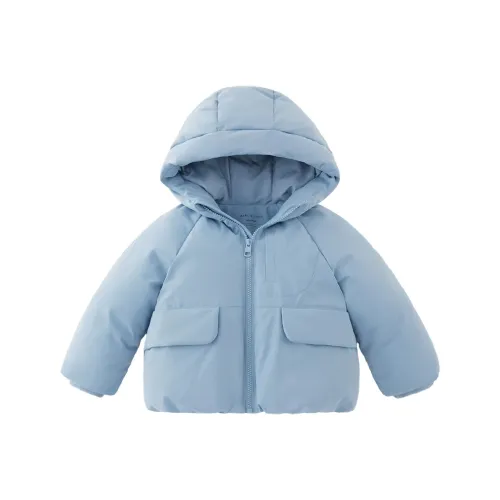 MARC JANIE Kids Утеплённые куртки