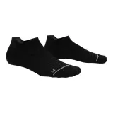 Метеорит Черные Носки-невидимки