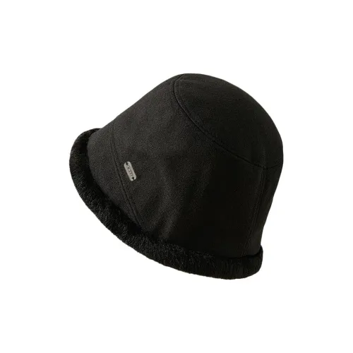 Erke Полиэстер Панамы Унисекс