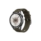 Официальный хаки