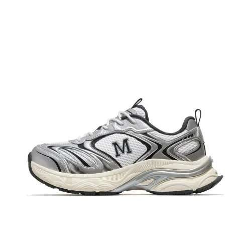 Low Top Толстая подошва Женские кроссовки цвета верблюжьего