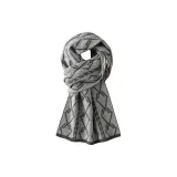 Элегантный серый, бежевый