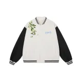 Бело-Черный