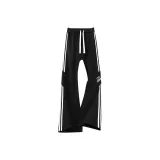 Black [С принтом, флисовая подкладка]