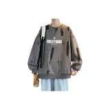 Темно-серый