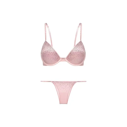 Victoria's Secret Комплект нижнего белья для женщин