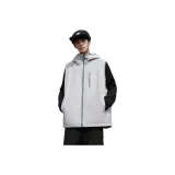 Микрочиповый серый