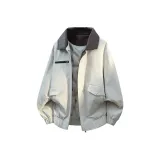 Белый Айвори