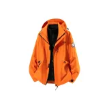 Эмма Оранжевый (3-в-1)