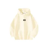 Абрикос (Полиэстер-Хлопок с флисовой подкладкой)