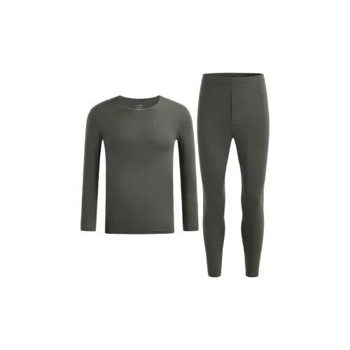 MY BODY Мужские термокуртки