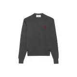 Дымчато-серый