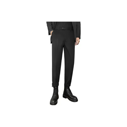 IL SARTO Унисекс Костюм Брюки