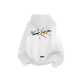 Вересковый серый [Флисовая подкладка]