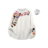 Премиум серый [Флисовая подкладка]