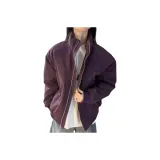 Фиолетовый