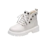 Бежевый 5 см