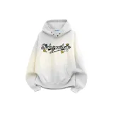 Абрикос (Полиэстер-Хлопок с флисовой подкладкой)