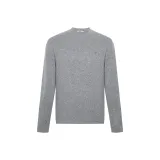 Речной камень серый (24DMS9183S)