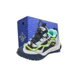 655496546010 Улучшенный Пыльно-Синий