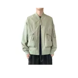 Горох Зеленый