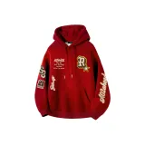 Бургунди (Улучшенный)