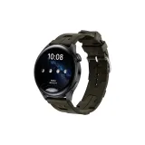 Официальный хаки