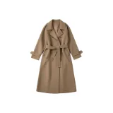 Мода Кофейный