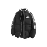 3-Stripes Black [Премиум]