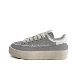 Серебристый