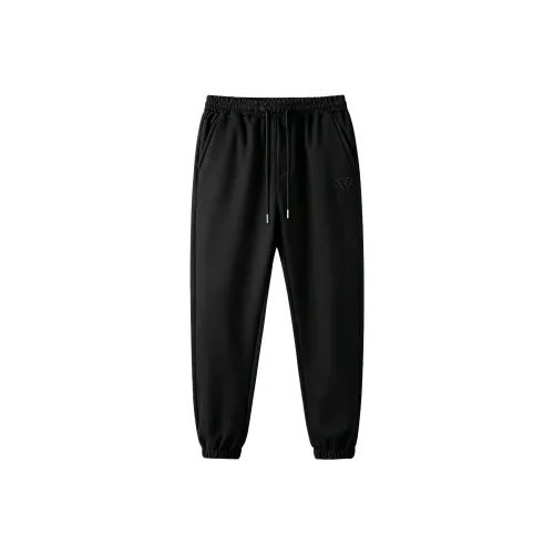 Izexx Мужские Повседневные Штаны