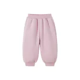 Серо-розовый