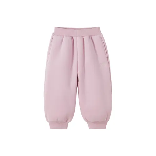 MARC JANIE Детские тренировочные штаны