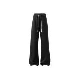 Black (Улучшенный с флисовой подкладкой)