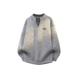 Light Gray [Бесплатно DIY Бренд Мерч]