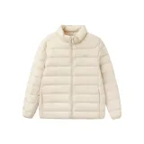 Светлый хаки 50311