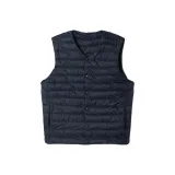 Морской синий