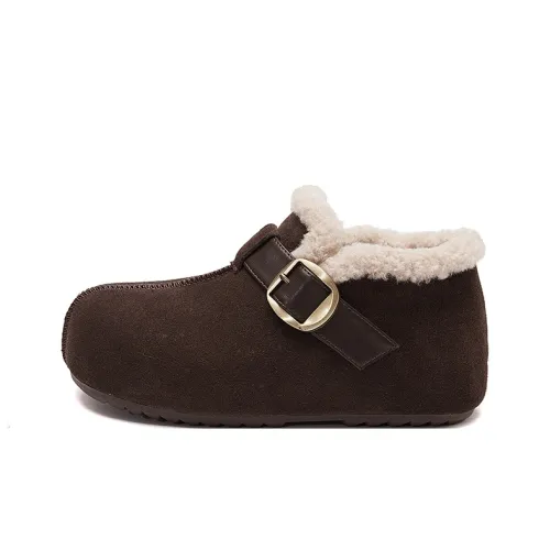 Frank Mully Повседневная обувь Женская