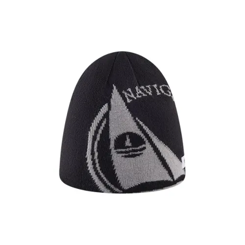 NAVIGARE Полиэстер Шапки-бини Унисекс