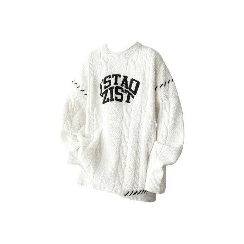 DARN TOUGH Унисекс Трикотаж