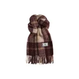 Светло-кофейный