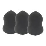 Black Classic Pumpkin 3 Pack  
Черный Классический тыква 3 упаковки