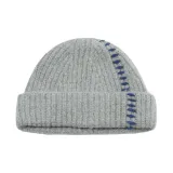 Gray Green (Однотонный)  
Серый Зеленый (Solid Color)