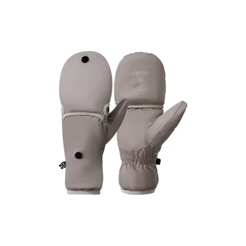 ЮЙЧЖАОЛИНЬ Полиэстер Спортивные Перчатки Мужские