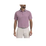 Фиолетовый Розовый/Белый/Светло-Синий